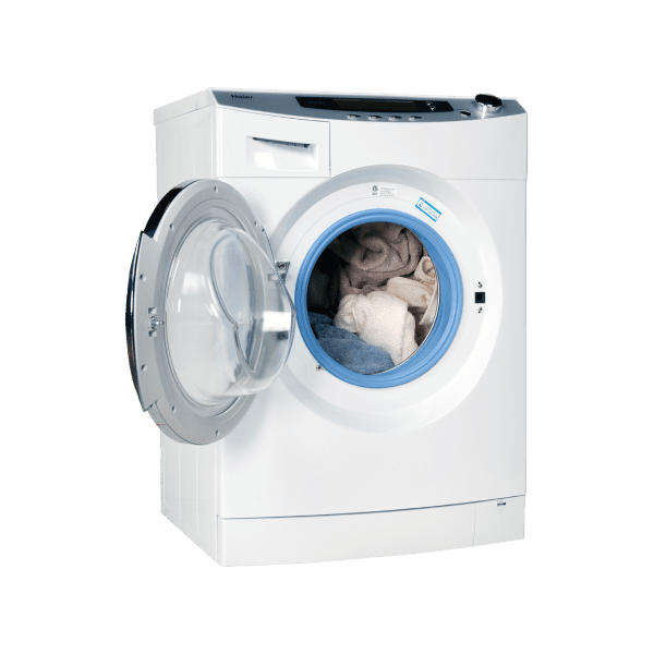 Fully-automatic Dryer alt