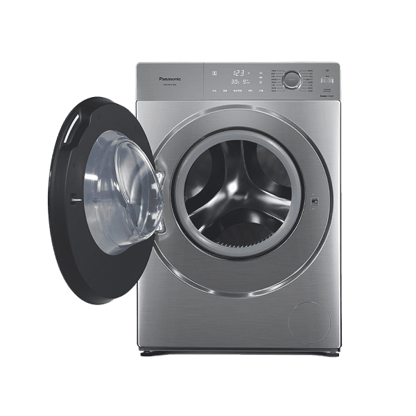 Fully-automatic Dryer alt