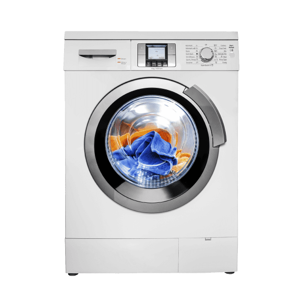 Fully-automatic Dryer alt