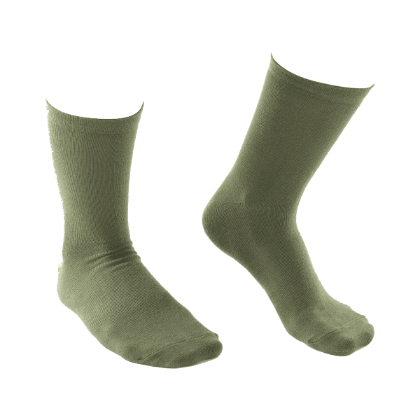 Breathable Athletic Socks alt