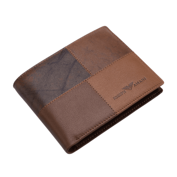 Elegant Men''s Purse product image