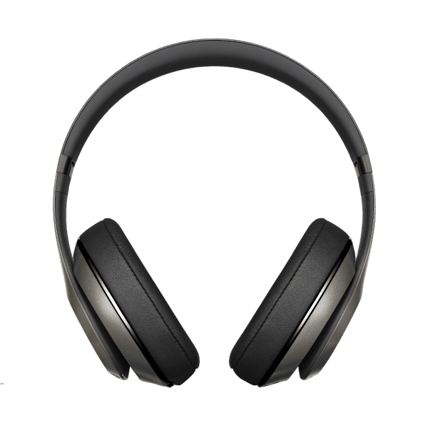 Wireless Bluetooth Headphones alt