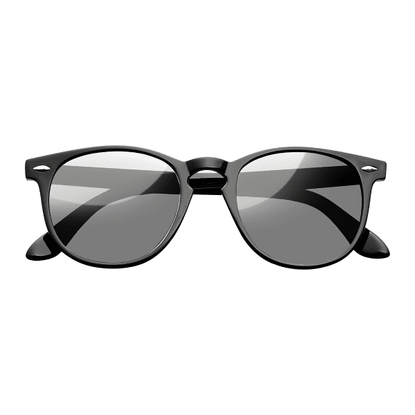 Premium Sunglasses product image
