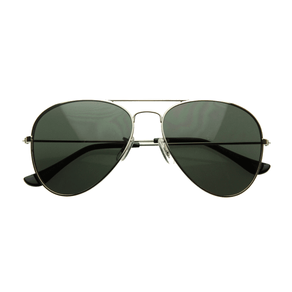 Premium Sunglasses alt