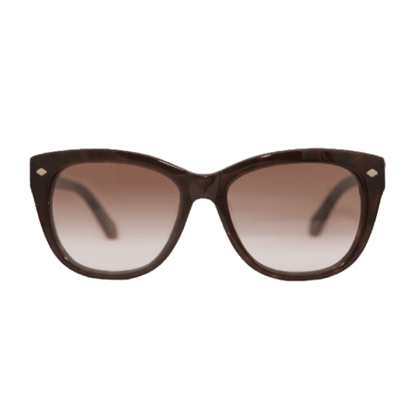 Premium Sunglasses alt
