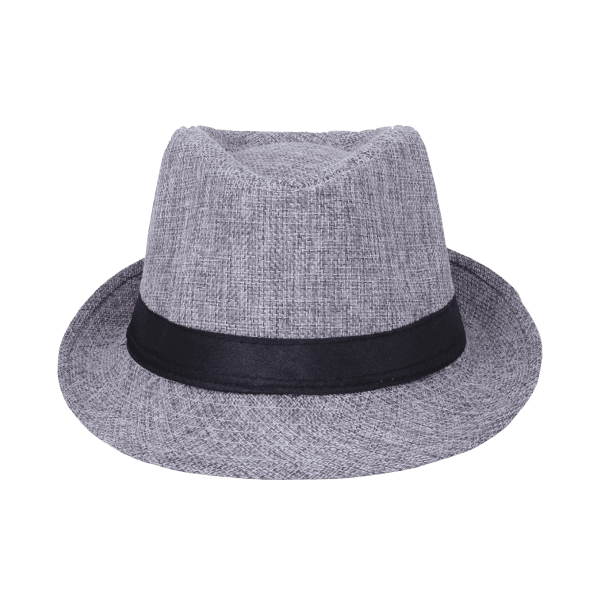 Trendy and Stylish Cap alt