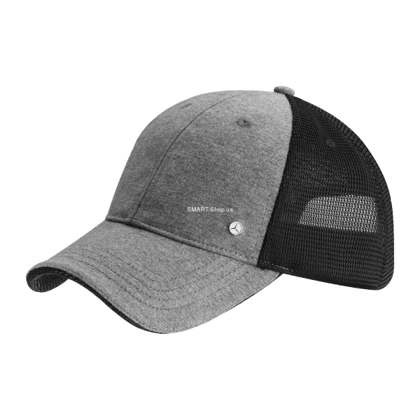 Trendy and Stylish Cap product image