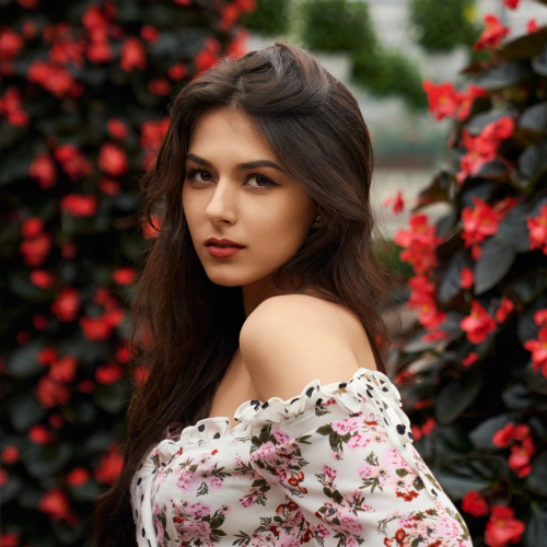 Beauty