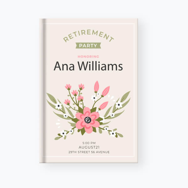 Retirement Reimagined: Embracing Life''s Next Chapter product image