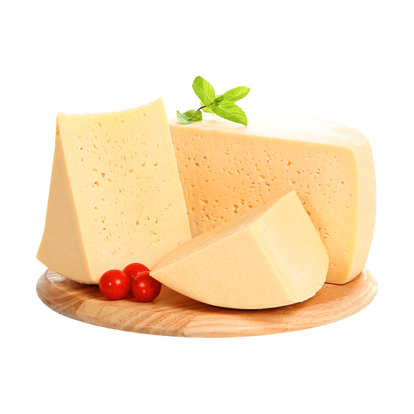 Creamy Cheeese Perfection product image
