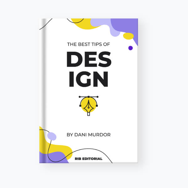 Design Decoded: Unlocking Creativity product image
