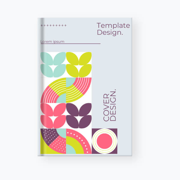 Design Decoded: Unlocking Creativity alt