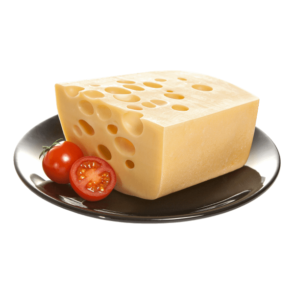 Creamy Cheeese Perfection alt