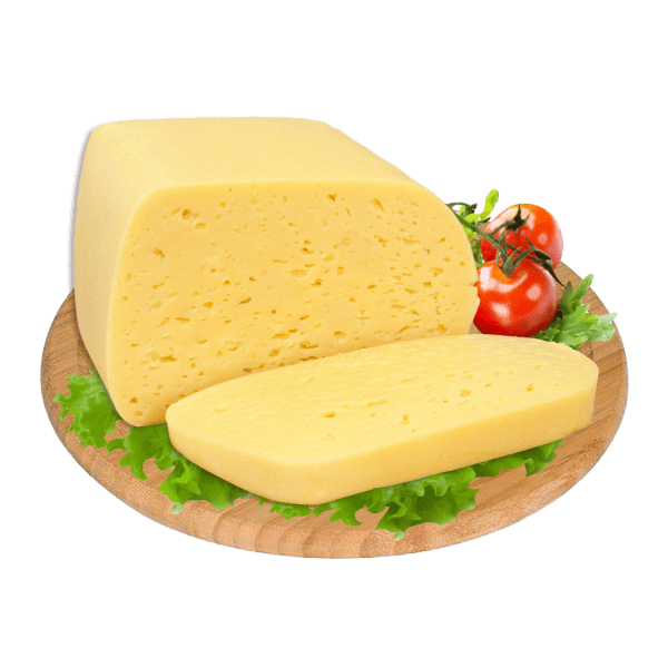 Creamy Cheeese Perfection alt