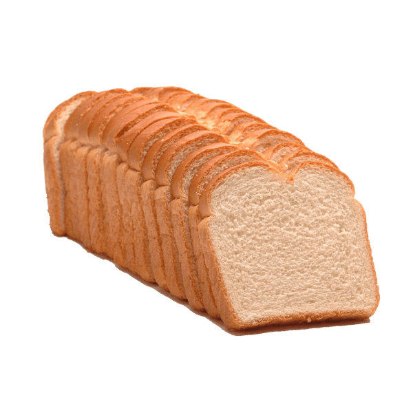 Nutrient-packed Bread alt