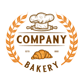 Delight Bake