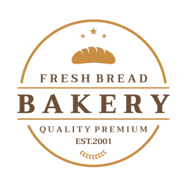 Artisanal Bakes