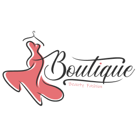 Chic Boutique