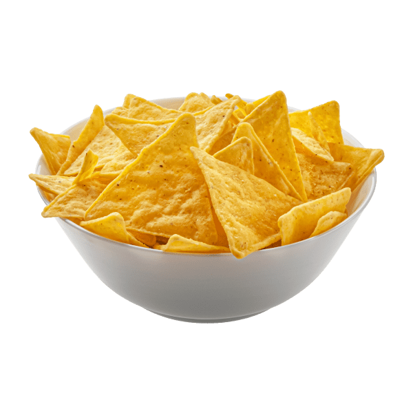 Deliciously Premium Nachos alt