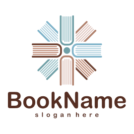 Book Boudoir