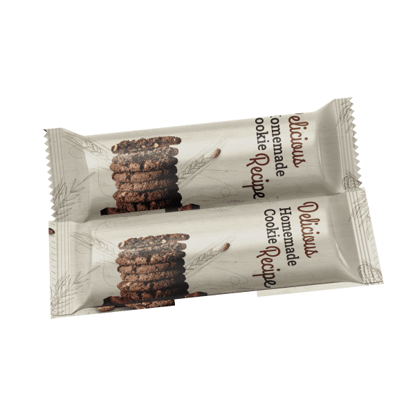 Delicious Biscuits alt