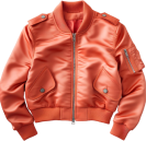 Audit Test Product product image