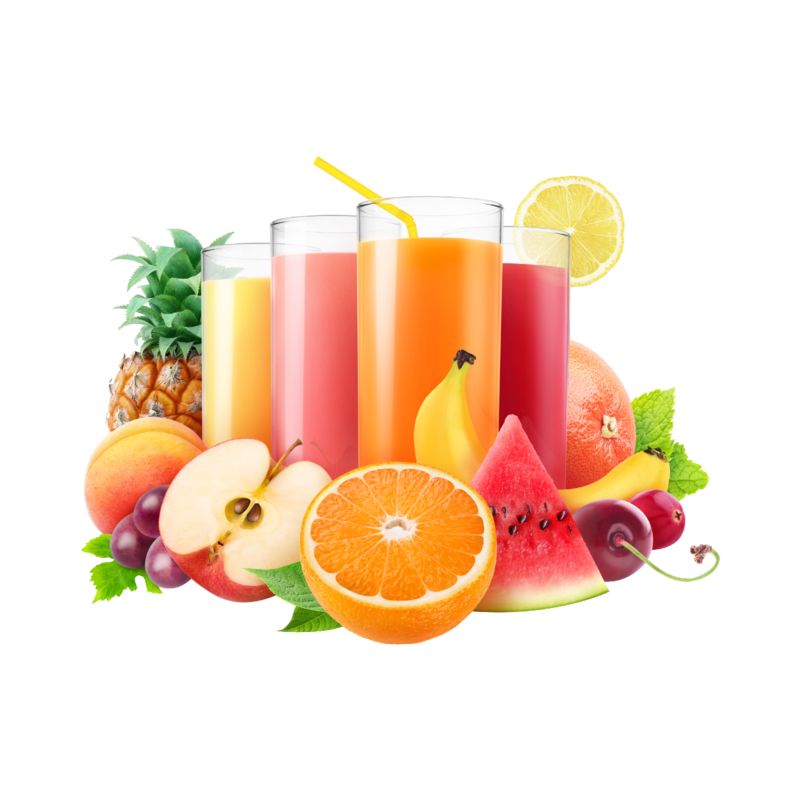 Test Product product image