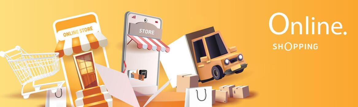 Smart Shopping Bag product image