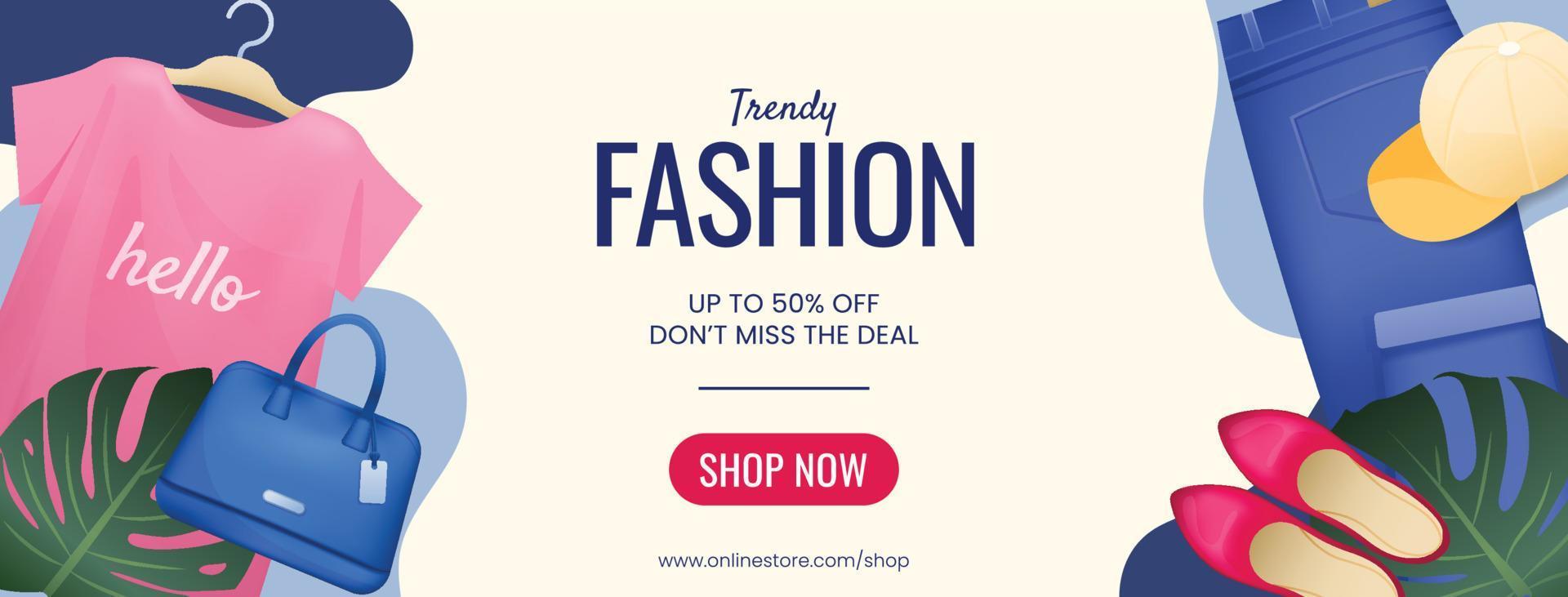 Designer Trench Coat product image
