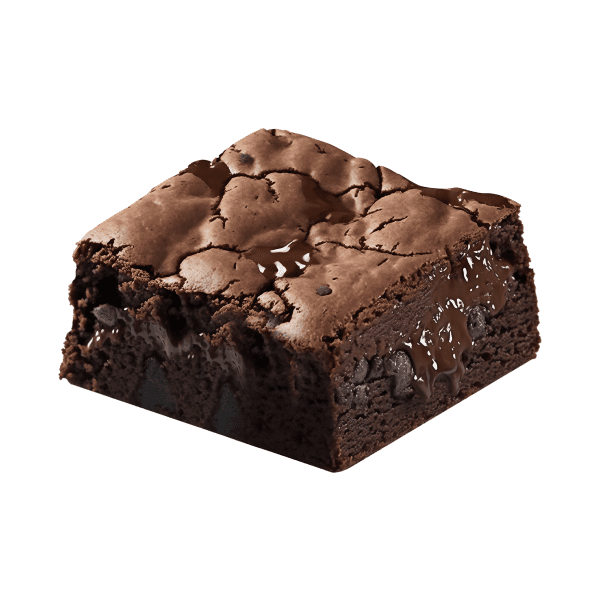 Pastry Delight alt