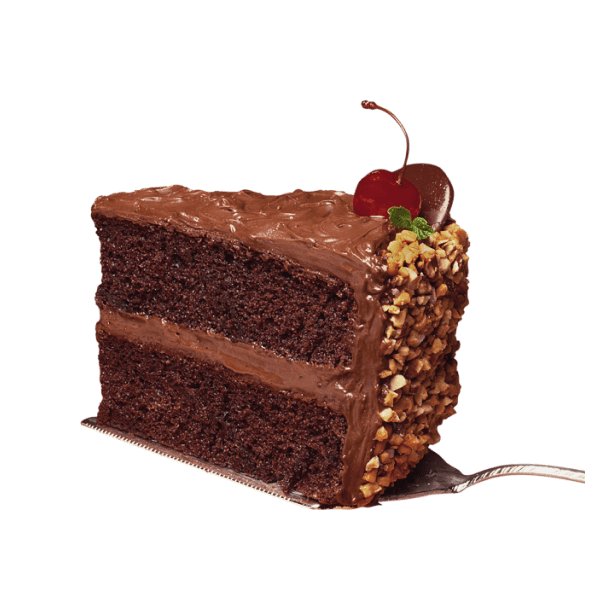 Pastry Delight alt