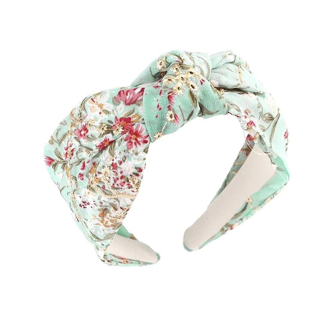hair band product image