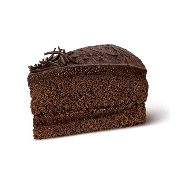 Pastry Delight product image