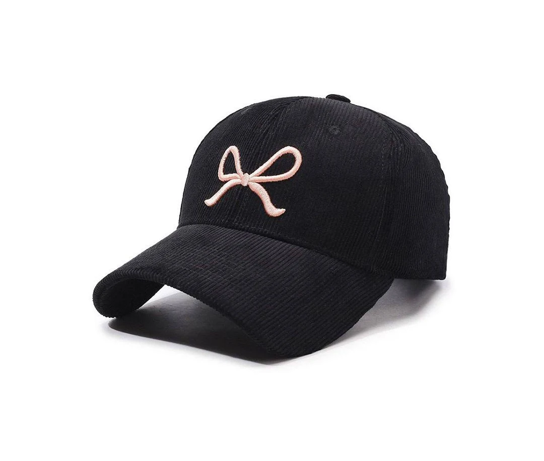 Women Straw Hat product image