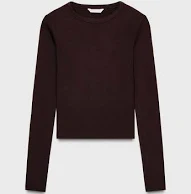 Long Sleeve Top product image