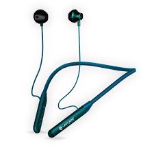 premium wireless neckband product image