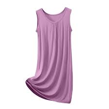 Premium Cotton Sleepwear  product image