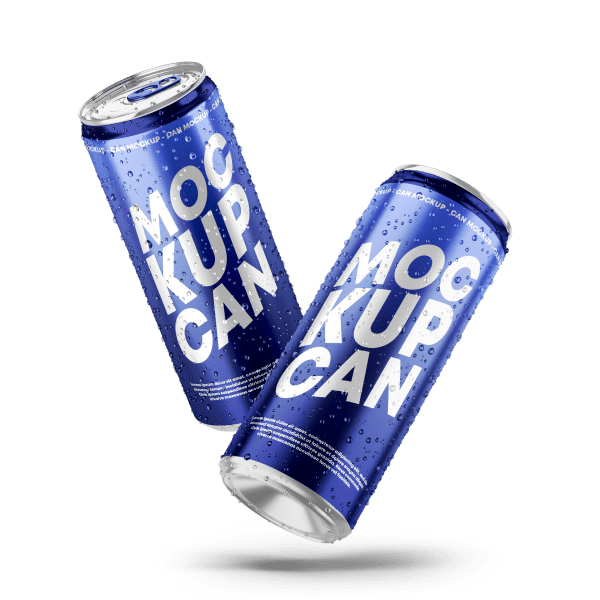 Refreshing Cold Drinks alt