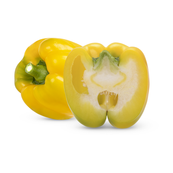 Fresh Capsicum Premium alt