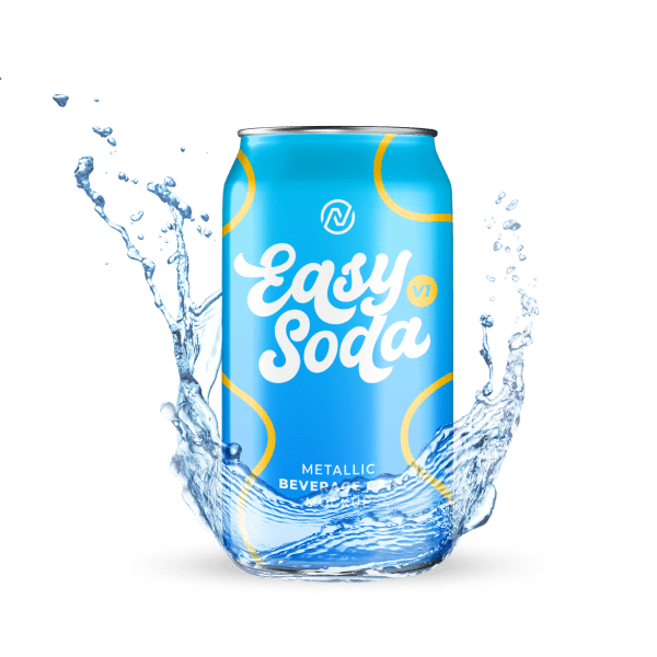 Refreshing Cold Drinks product image