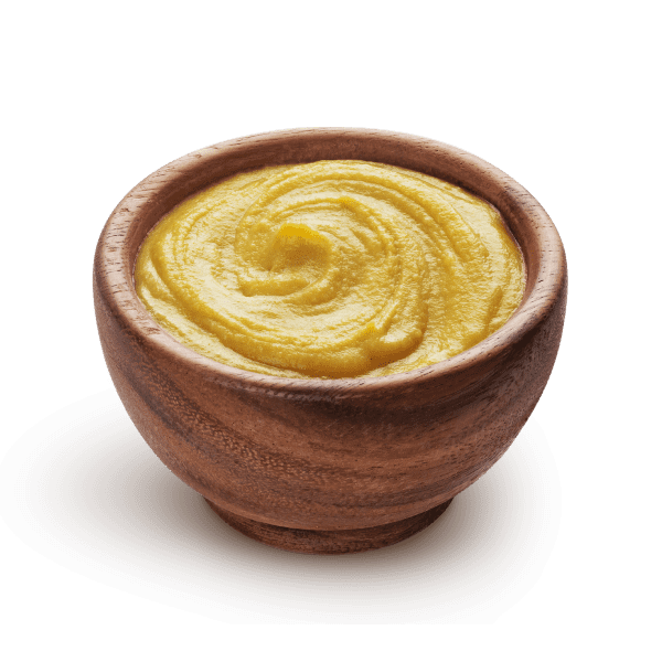 Nutritious Ghee alt