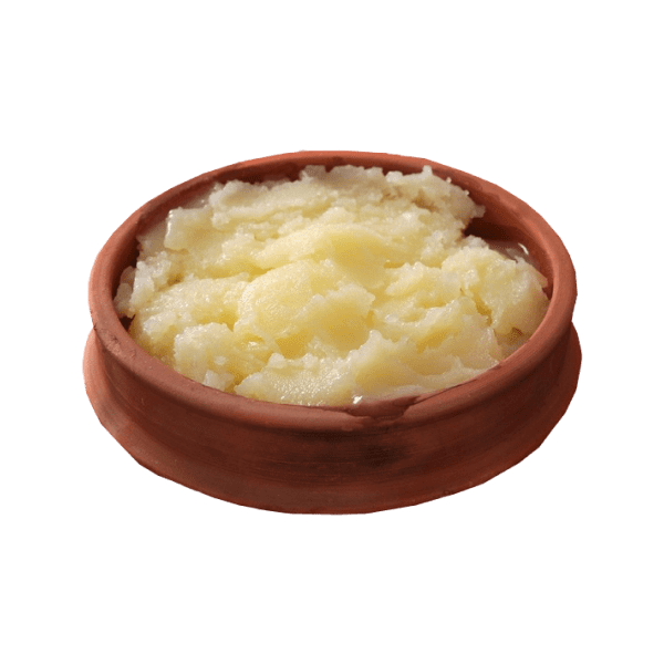 Nutritious Ghee alt