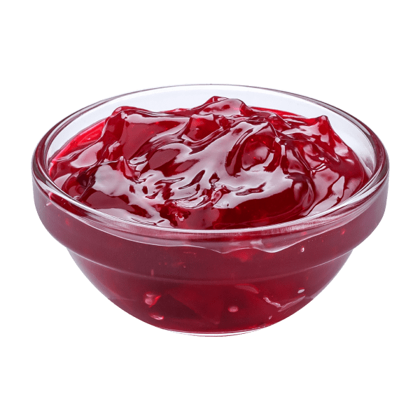 Premium Quality Jam product image