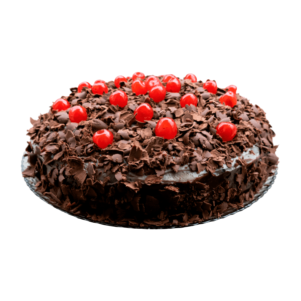 Delicious Exquisite Cake alt