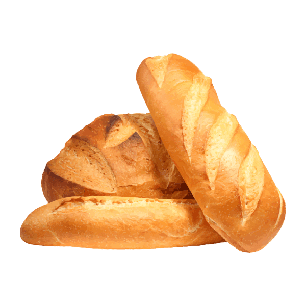 Gourmet Buns alt