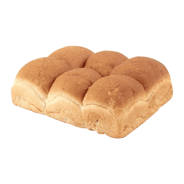 Gourmet Buns alt