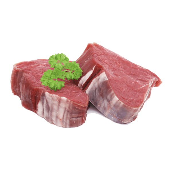 Premium Seafood alt