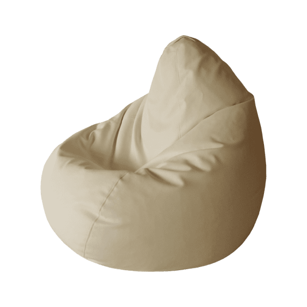 Premium Comfort Bean Bag alt