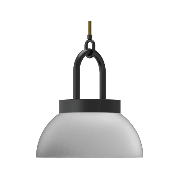 High-Quality Ceilings Light alt