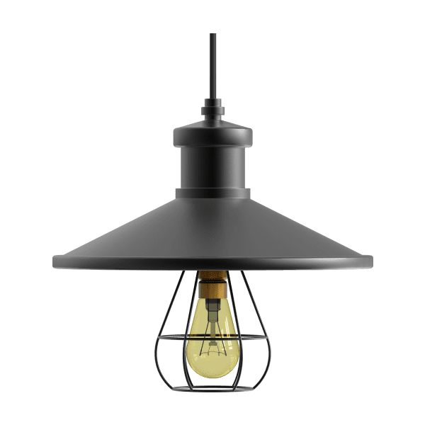 High-Quality Ceilings Light product image